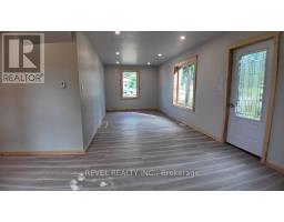 434 Park Lane, Black River Matheson, ON P0K1N0 Photo 18