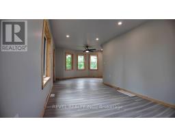 434 Park Lane, Black River Matheson, ON P0K1N0 Photo 19