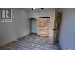 434 Park Lane, Black River Matheson, ON P0K1N0 Photo 22