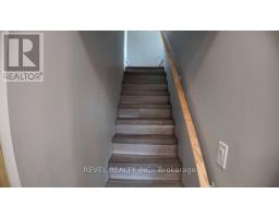 434 Park Lane, Black River Matheson, ON P0K1N0 Photo 23