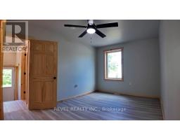 434 Park Lane, Black River Matheson, ON P0K1N0 Photo 24