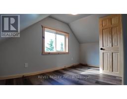 434 Park Lane, Black River Matheson, ON P0K1N0 Photo 25