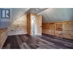 434 Park Lane, Black River Matheson, ON P0K1N0 Photo 27