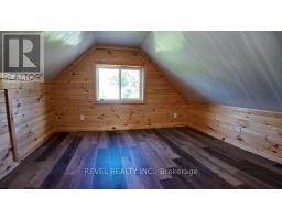 434 Park Lane, Black River Matheson, ON P0K1N0 Photo 28