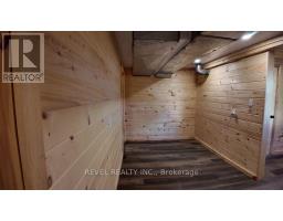 434 Park Lane, Black River Matheson, ON P0K1N0 Photo 31