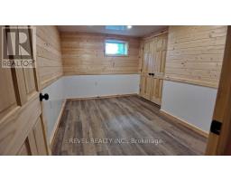 434 Park Lane, Black River Matheson, ON P0K1N0 Photo 32