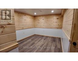 434 Park Lane, Black River Matheson, ON P0K1N0 Photo 35