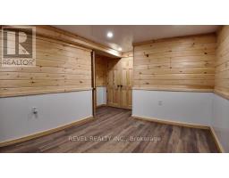 434 Park Lane, Black River Matheson, ON P0K1N0 Photo 36