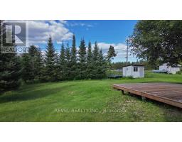 434 Park Lane, Black River Matheson, ON P0K1N0 Photo 39