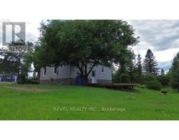 434 Park Lane, Black River Matheson, ON P0K1N0 Photo 40