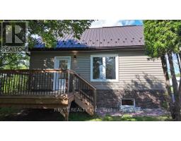 Recreational, Games room - 434 Park Lane, Black River Matheson, ON P0K1N0 Photo 9