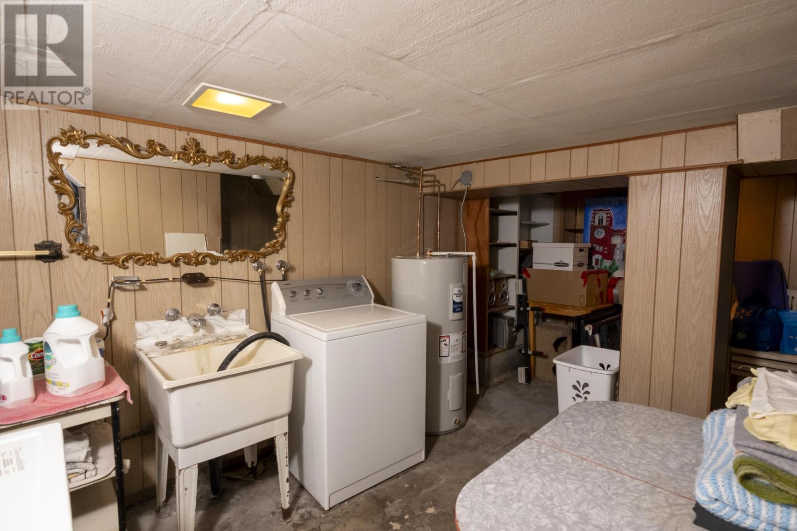 34 Knight ST - Image 46