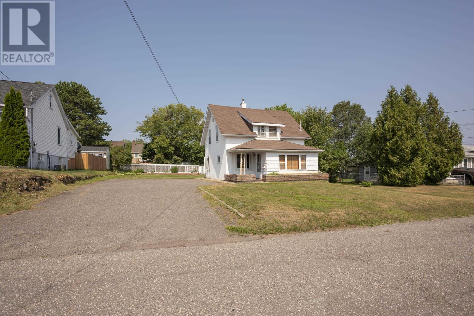 34 Knight ST - 49