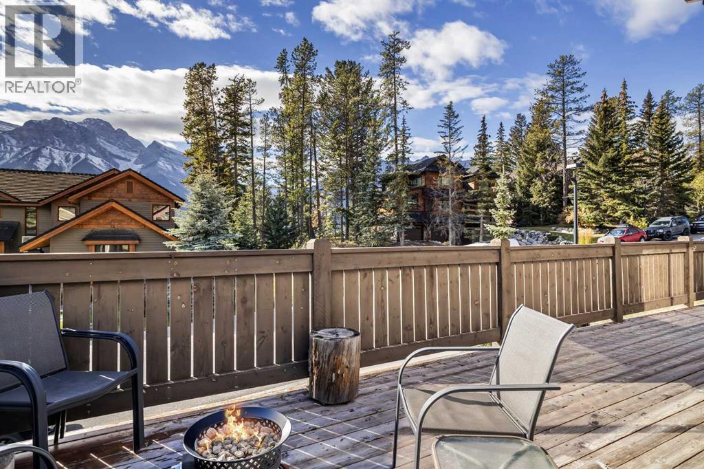 147 Benchlands Terrace S - 42