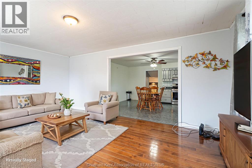 12129 Baseline ROAD - Image 14