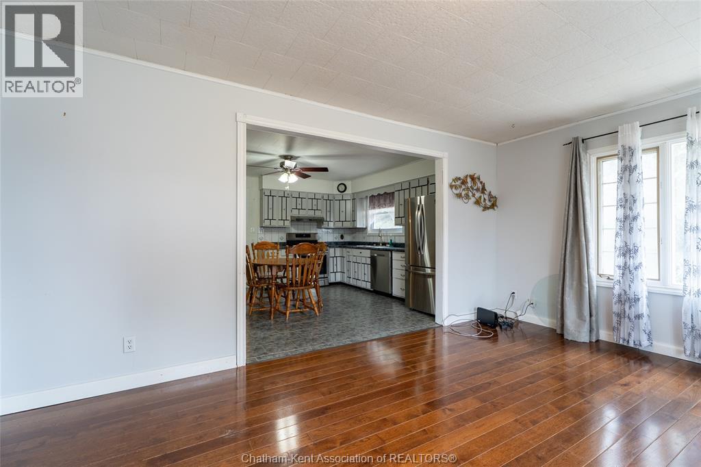 12129 Baseline ROAD - Image 17