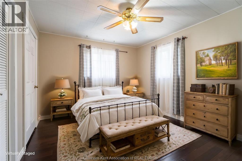 12129 Baseline ROAD - Image 22