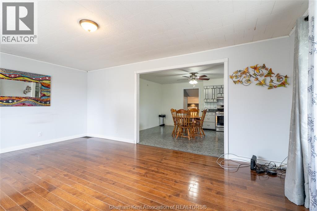 12129 Baseline ROAD - Image 15