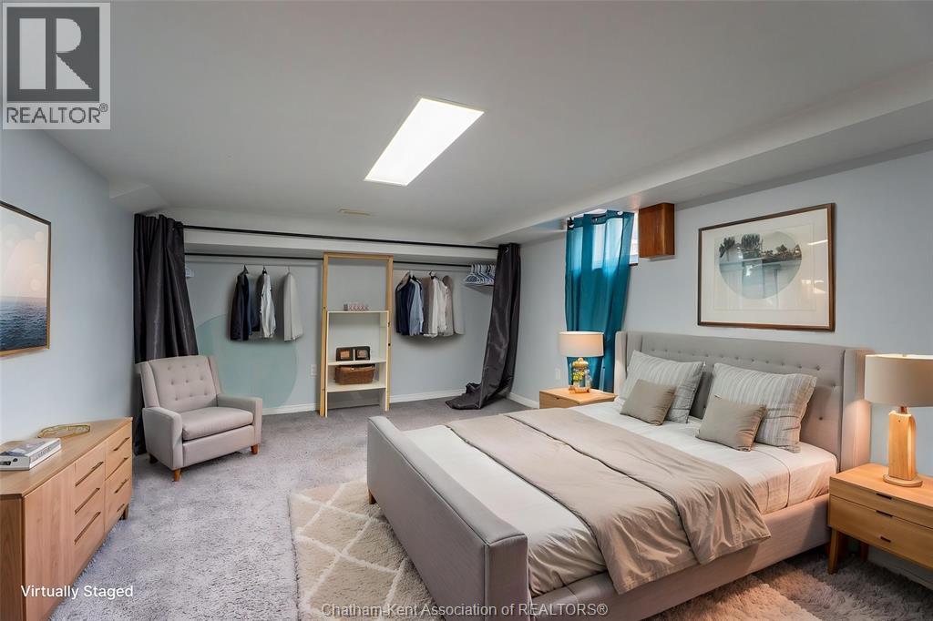 12129 Baseline ROAD - Image 31