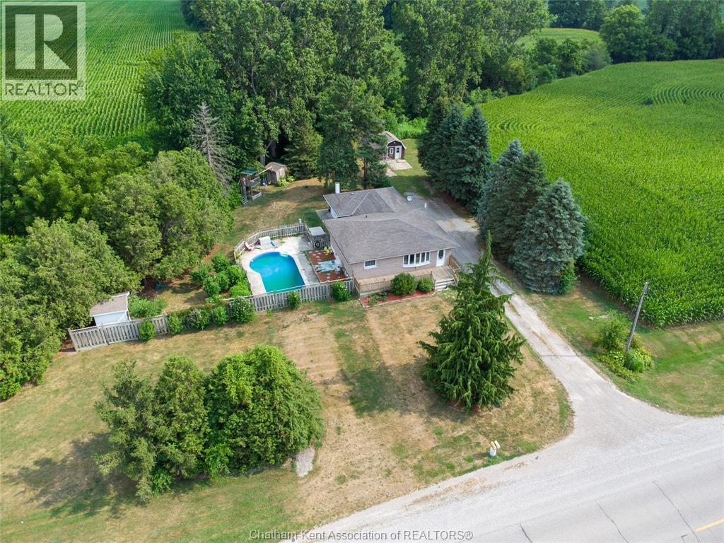12129 Baseline ROAD - 2