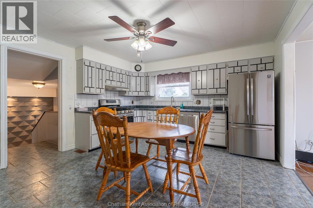 12129 Baseline ROAD - Image 11