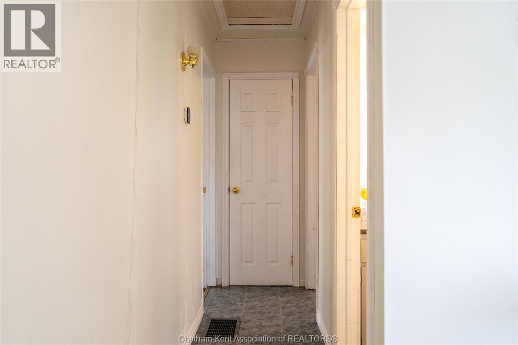 12129 Baseline ROAD - Image 18