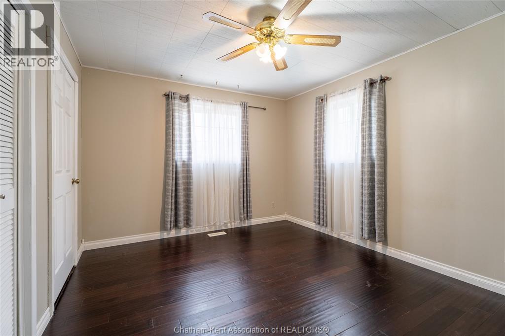 12129 Baseline ROAD - Image 23
