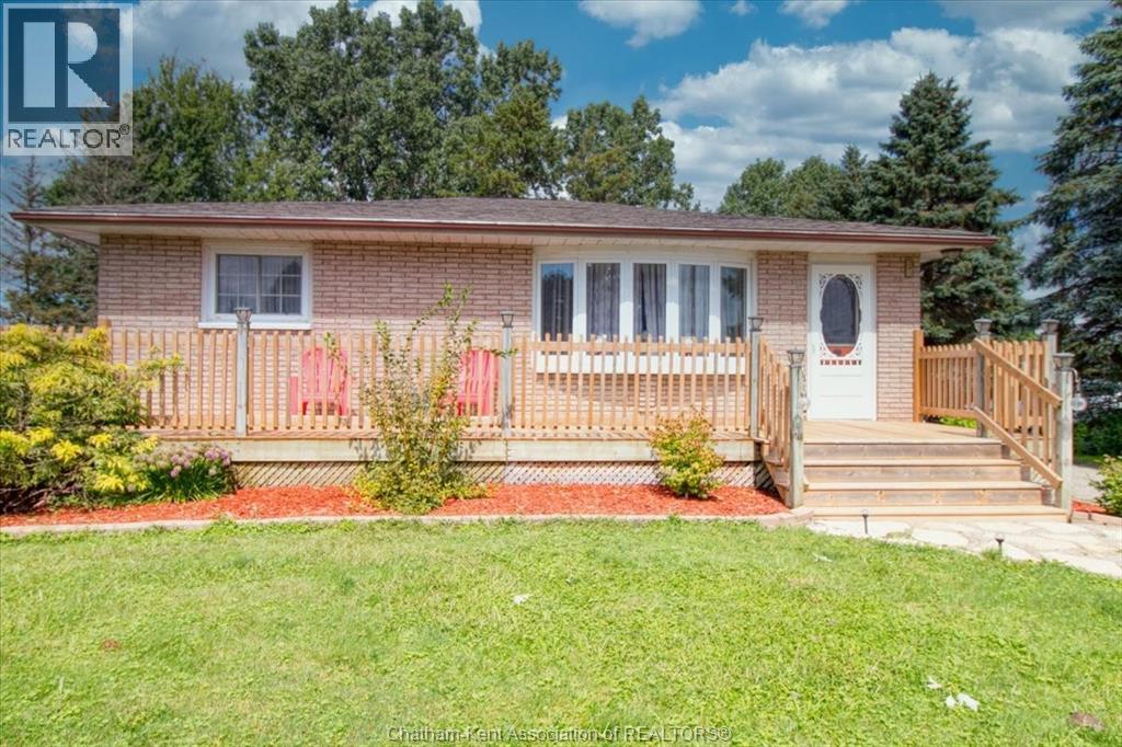 12129 Baseline ROAD - Image 4