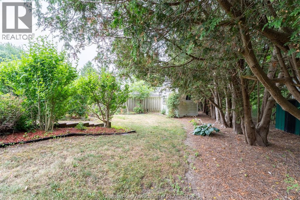 12129 Baseline ROAD - Image 48