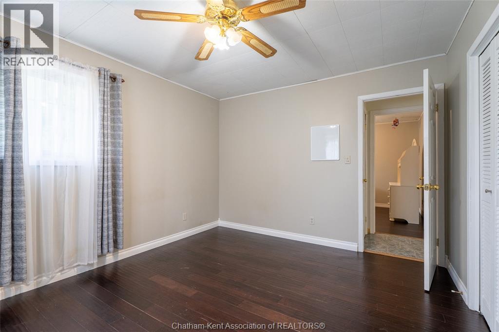 12129 Baseline ROAD - Image 25