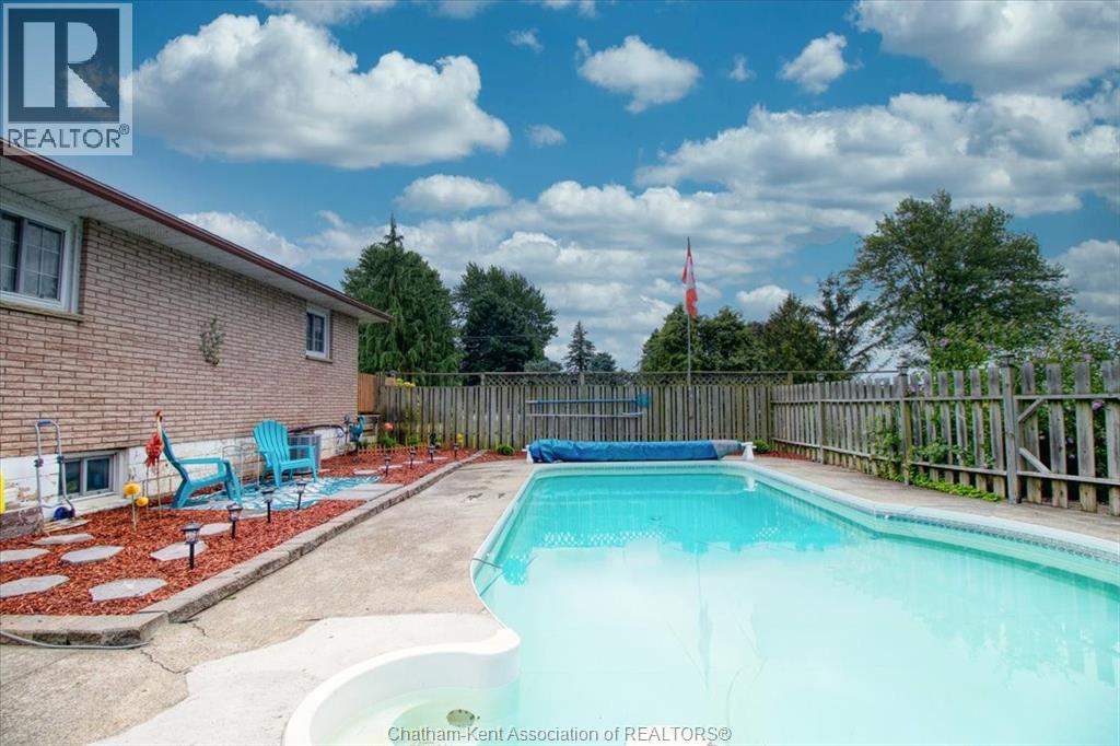 12129 Baseline ROAD - Image 43