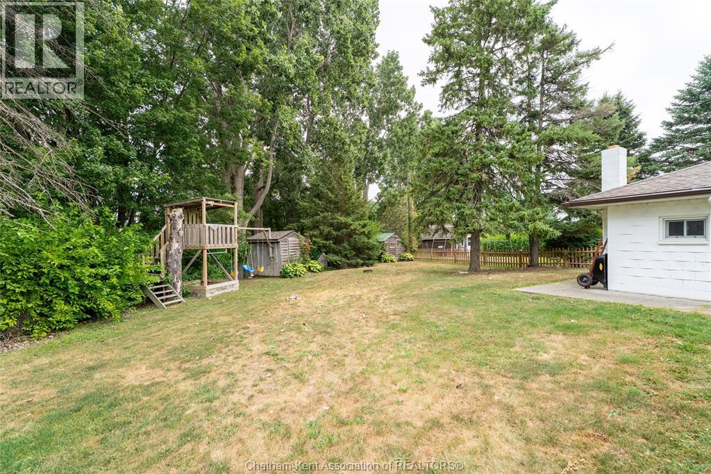 12129 Baseline ROAD - Image 47