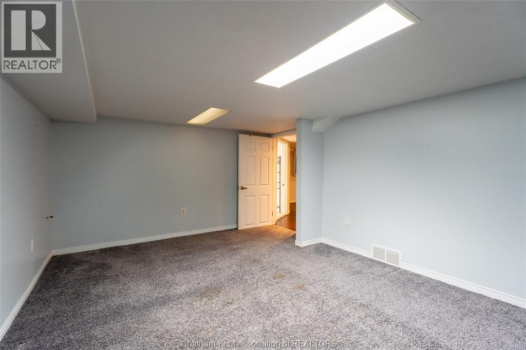 12129 Baseline ROAD - Image 33