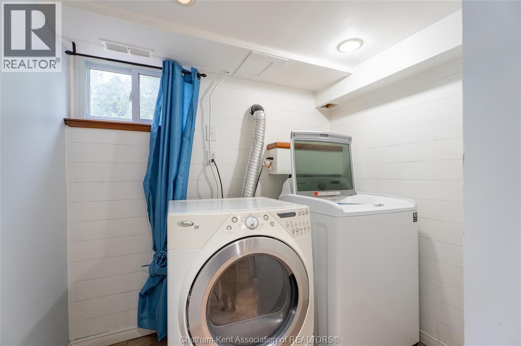 12129 Baseline ROAD - Image 39