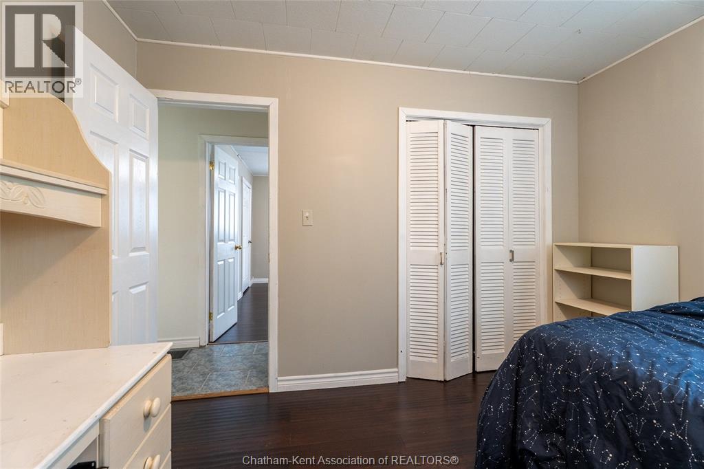 12129 Baseline ROAD - Image 21