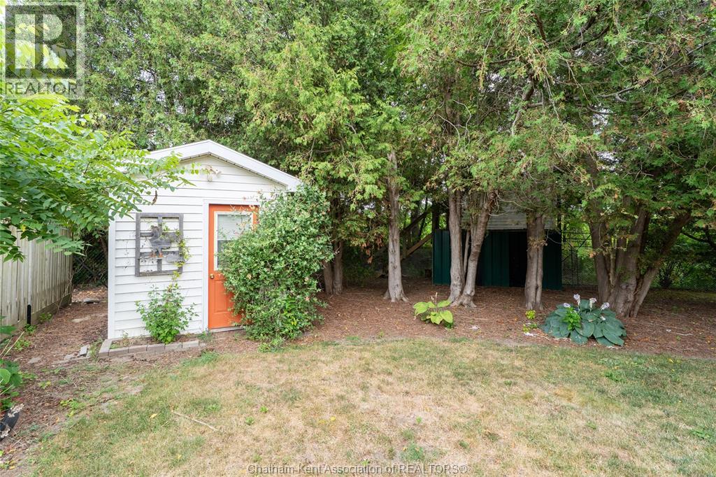 12129 Baseline ROAD - Image 49