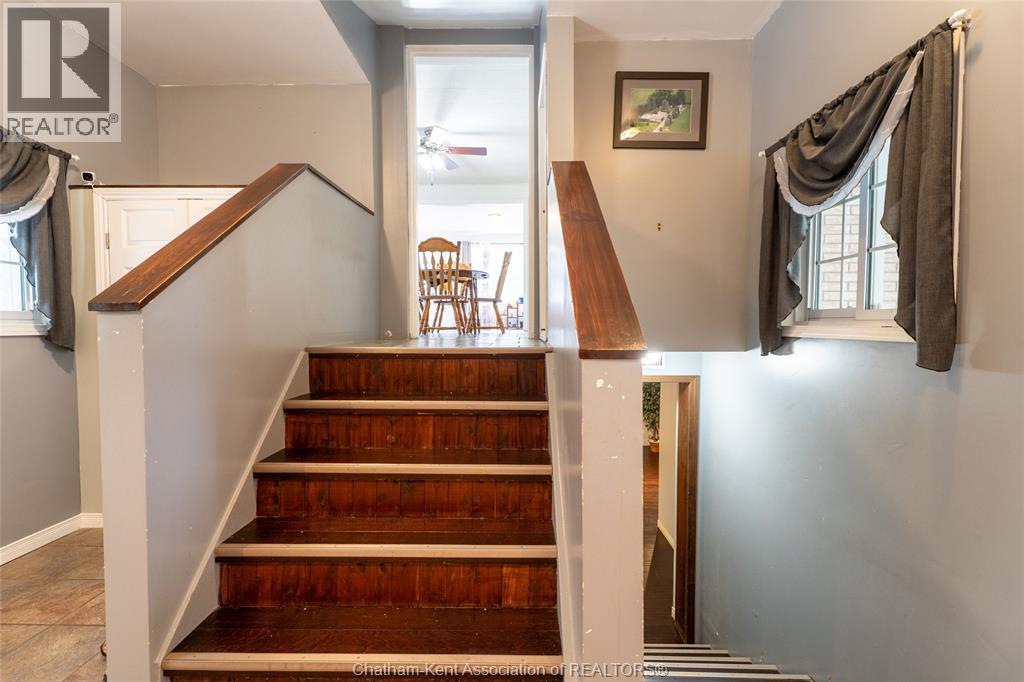 12129 Baseline ROAD - Image 8