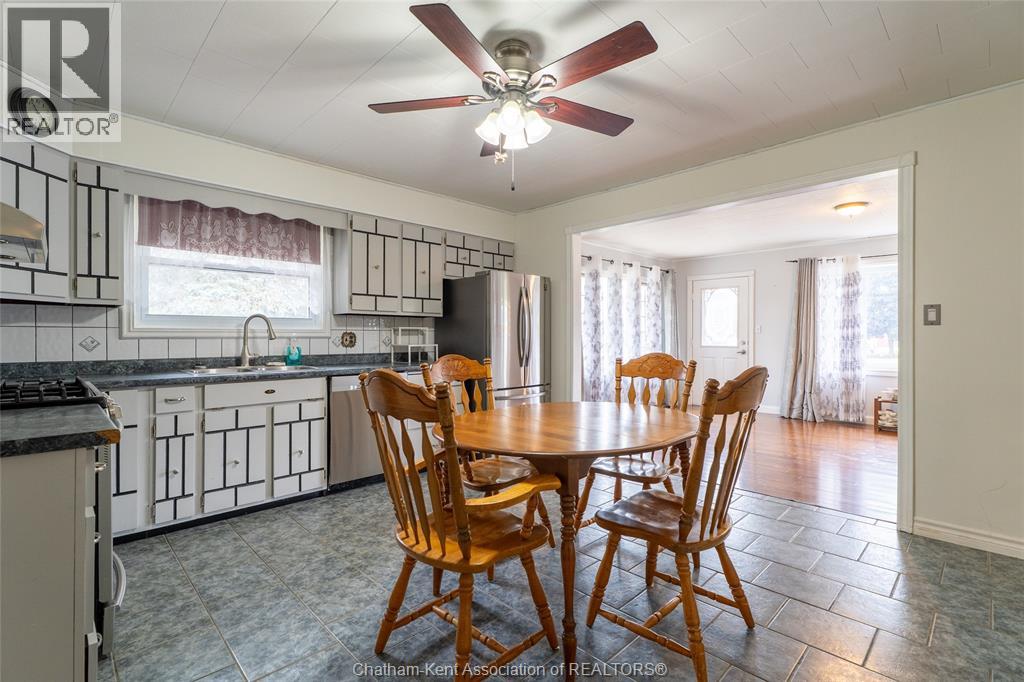 12129 Baseline ROAD - Image 9