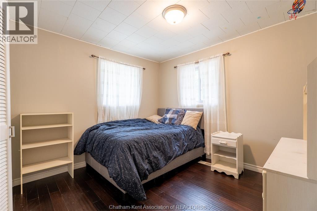 12129 Baseline ROAD - Image 20