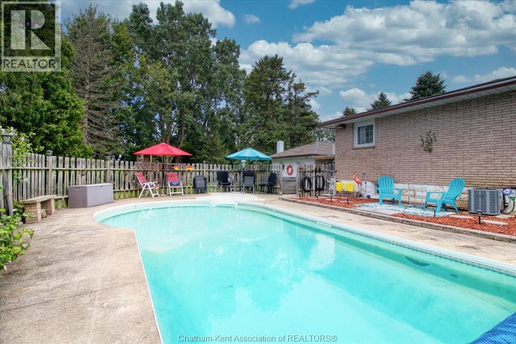 12129 Baseline ROAD - Image 44