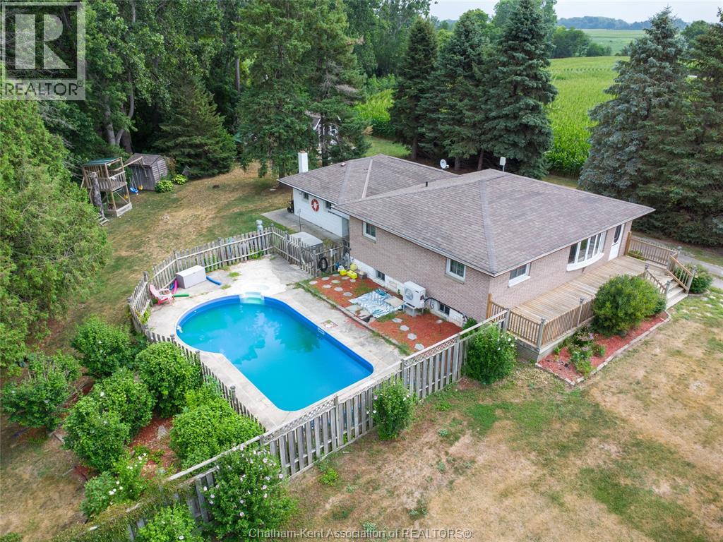 12129 Baseline ROAD - 50