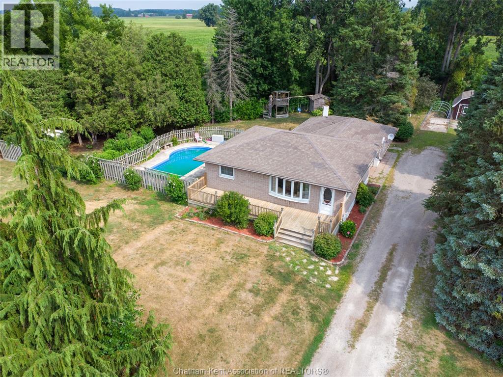 12129 Baseline ROAD - 1