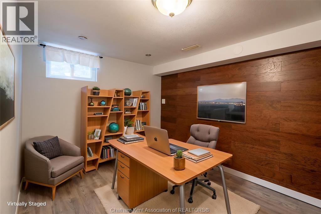 12129 Baseline ROAD - Image 34