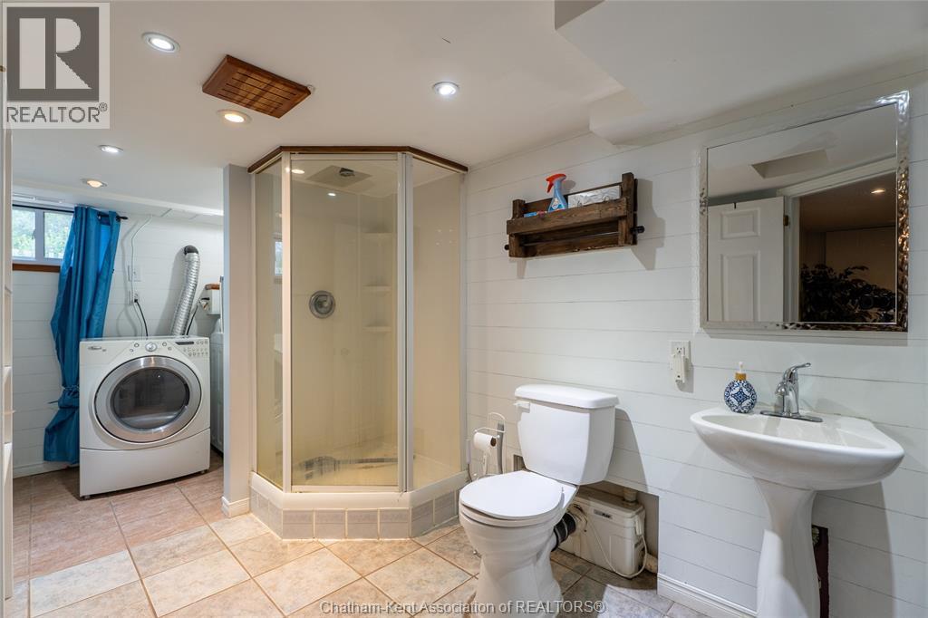 12129 Baseline ROAD - Image 37