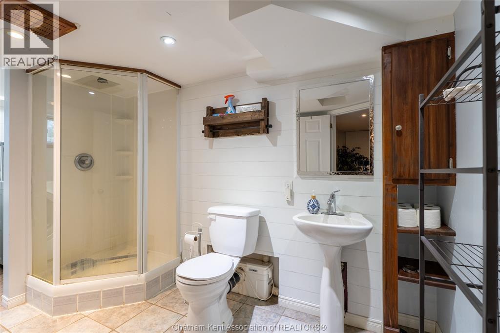 12129 Baseline ROAD - Image 38