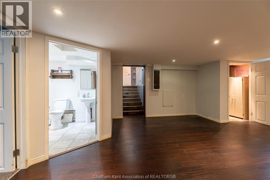 12129 Baseline ROAD - Image 28