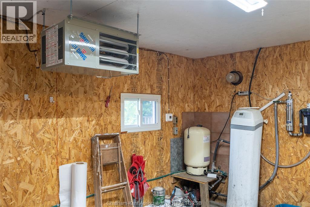 12129 Baseline ROAD - Image 40