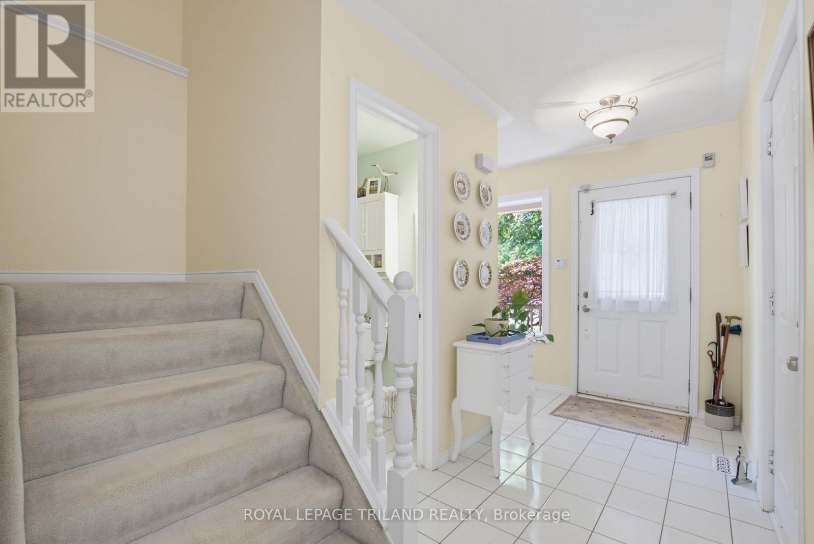 117 BOURNEMOUTH DRIVE - Image 10