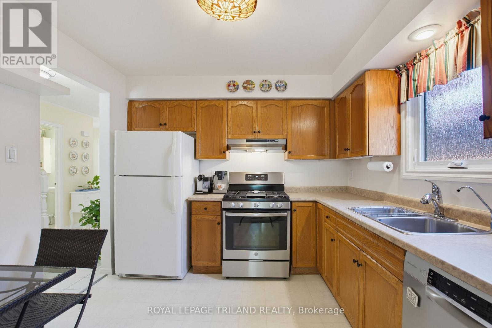 117 BOURNEMOUTH DRIVE - Image 14