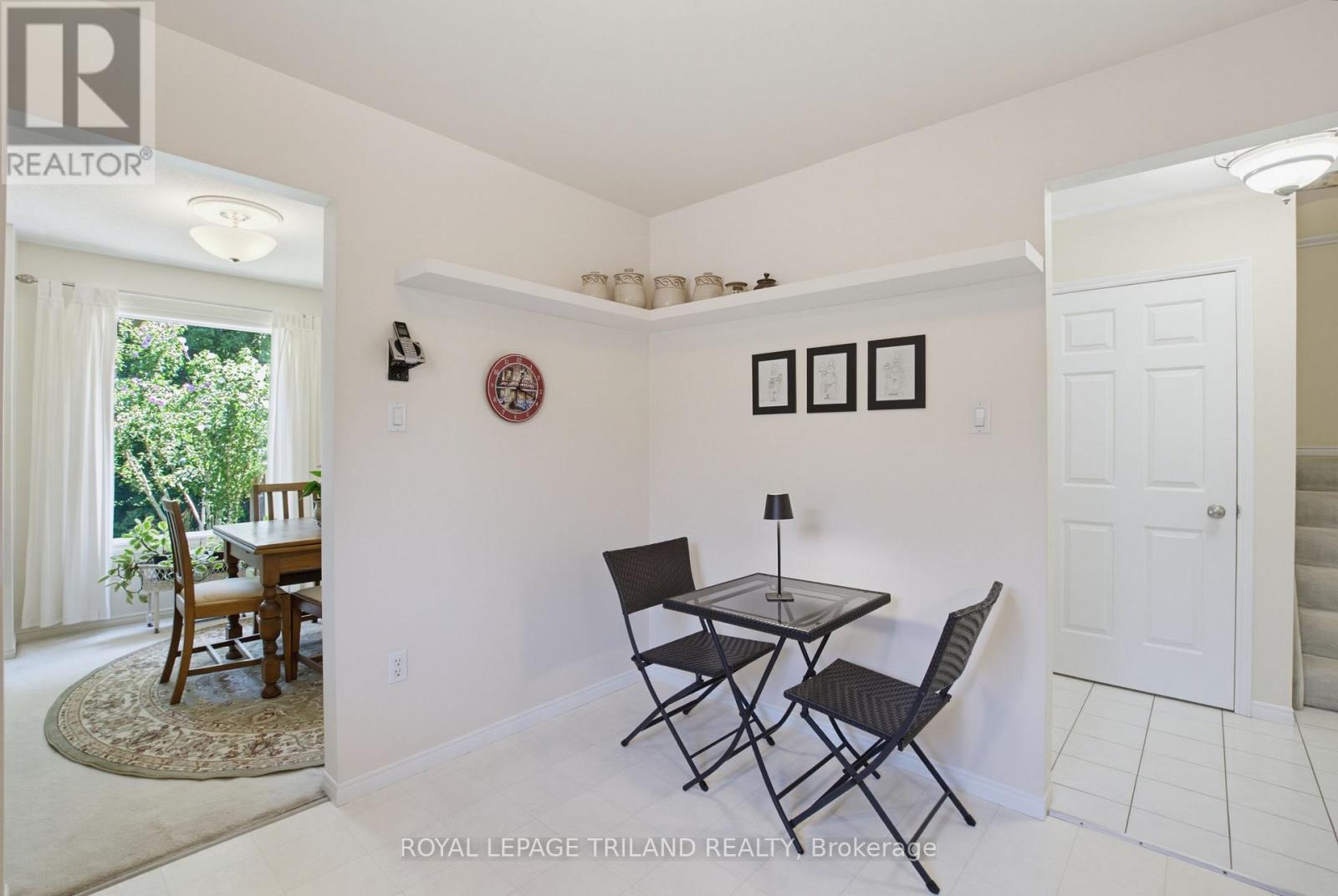 117 BOURNEMOUTH DRIVE - Image 16